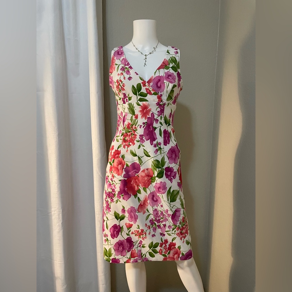 TrueY2K Rampage dress- EUC!